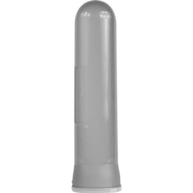 Loader Pod