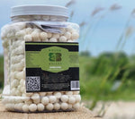 2lb Grip Jar