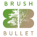 Brush Bullet