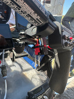 Applicator Pod