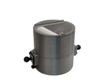 Applicator Pod