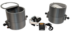 Applicator Pod