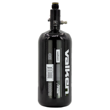 HPA Tank 48/3000