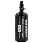 HPA Tank 48/3000