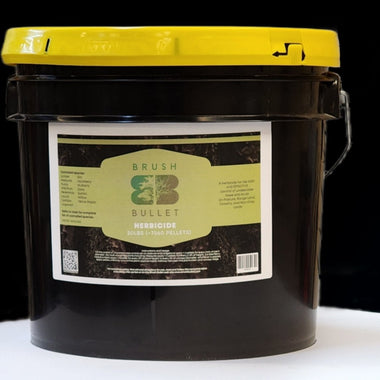 20lb Bucket