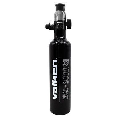 HPA Tank 13/3000