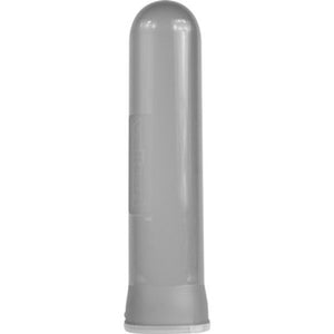 Loader Pod