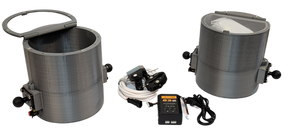 Applicator Pod