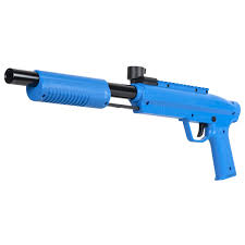 Pump Applicator Gun