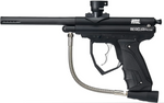 Applicator Gun