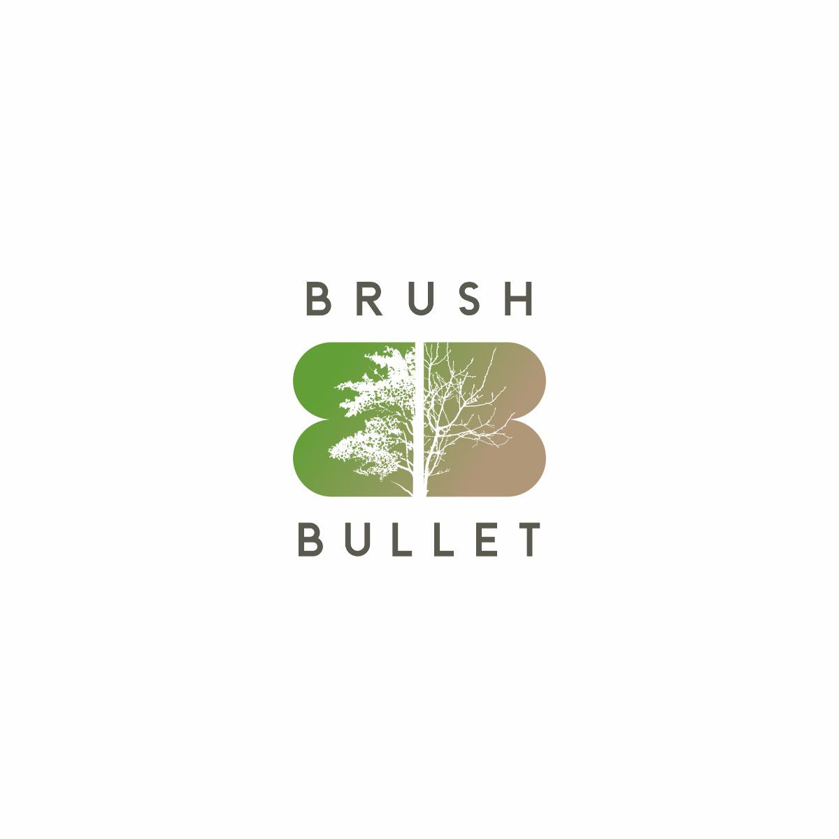 brush bullet herbicide Brush Bullet