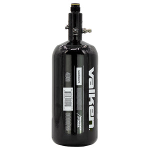 HPA Tank 48/3000