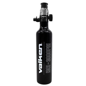 HPA Tank 13/3000